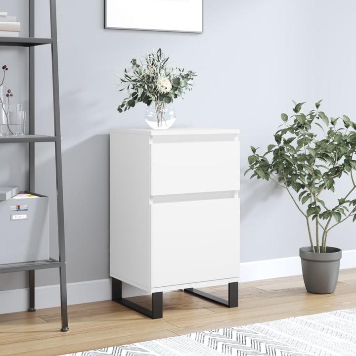 Actual product image VidaXL Waylan (40 x 35 x 70 cm)