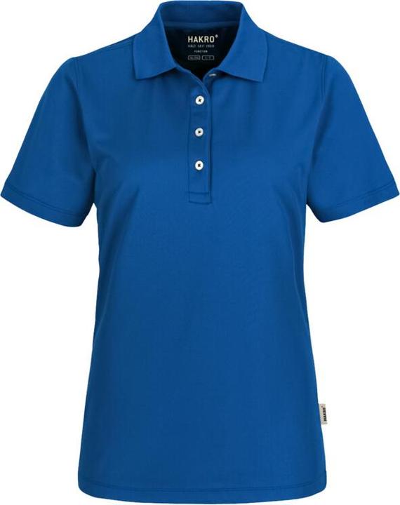Royalblau