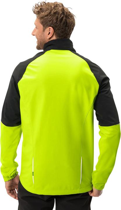 Immagine prodotto Vaude Giacca Wintry IV (XL)