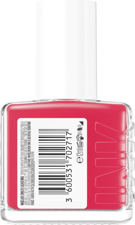 Actual product image Maybelline New York MNY Superstay Nail (Hot Salsa, Colour paint)