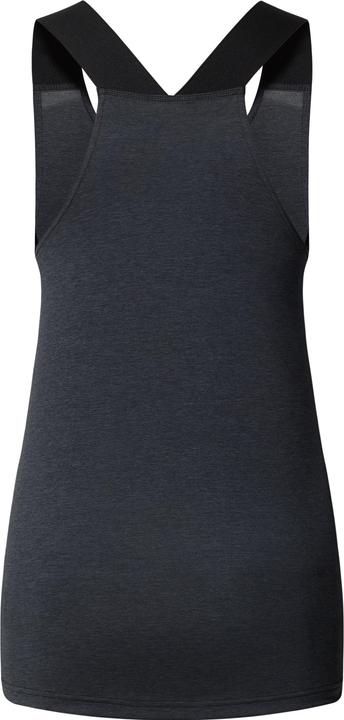 Actual product image Haglöfs Women's Ridge Tank (XL)
