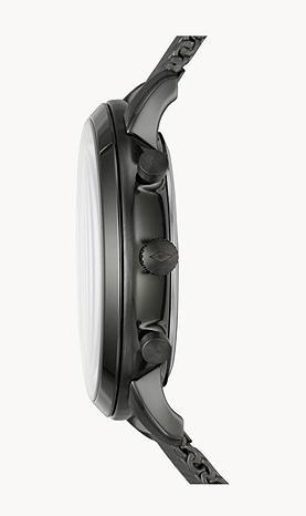 Image du produit Fossil Copeland (Montre analogique, 42 mm)