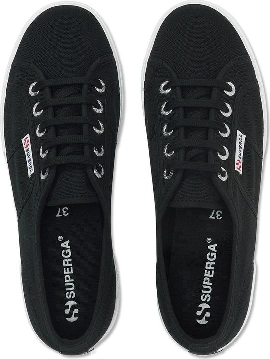 Produktbild Superga Sneaker 2950 Cotu (45)