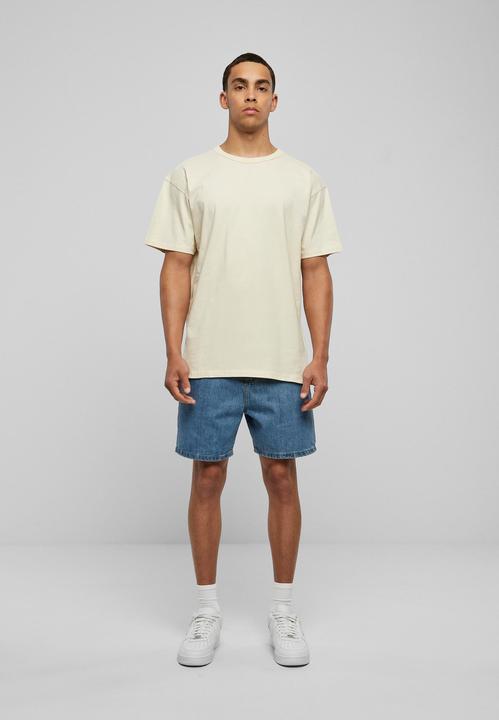 Produktbild Urban Classics Oversized Tee (S)