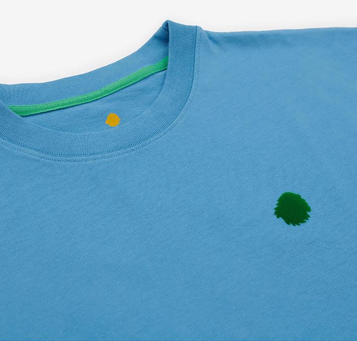 Actual product image Satorisan Oversize (XS)