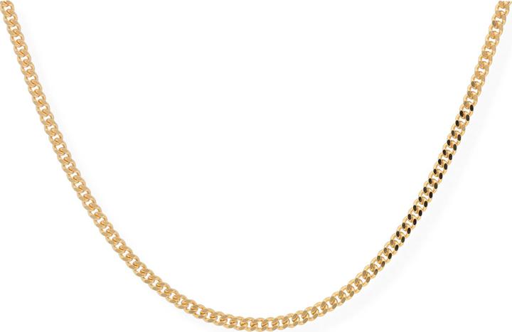 Actual product image Carat Basic (Gold 9ct, 45 cm)