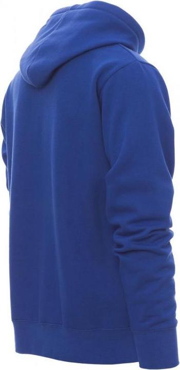 Actual product image Payper Toronto Hoodie (3XL)