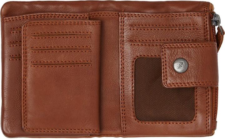 Immagine prodotto The Chesterfield Brand Portafoglio Mavona in pelle 10 cm