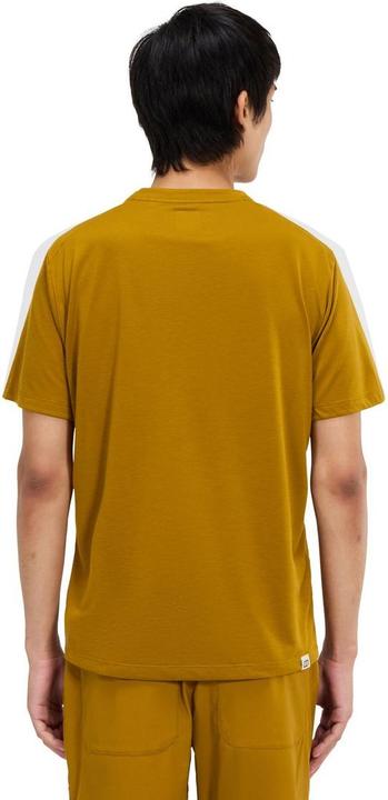 Produktbild Berghaus M Relaxed Tech Tee (T-Shirt) (XXL)