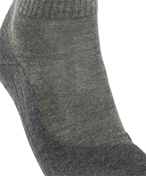 Actual product image Falke TK2 Wool Short (44 - 45)