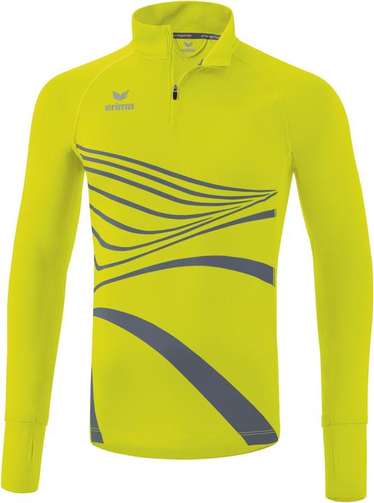 Erima Racing Longsleeve