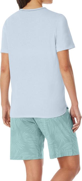 Produktbild Schiesser Pyjama Comfort Nightwear (42, XL)