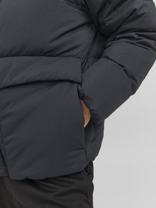 Image du produit Jack & Jones Veste matelassée unie (S)