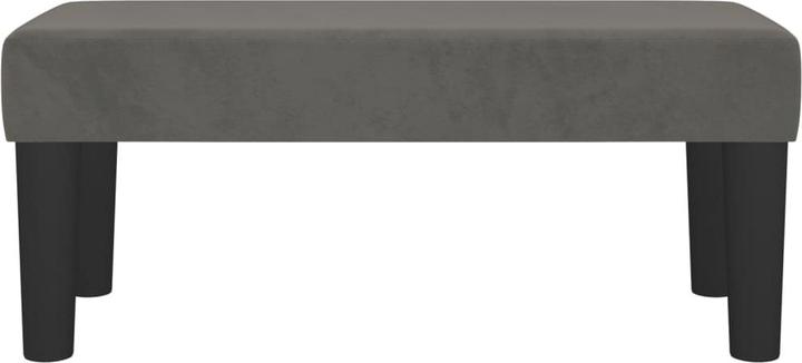 Image du produit VidaXL Oaklee (70 cm)