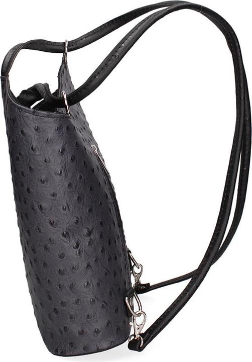 Produktbild Gave Lux backpack (6.30 l)
