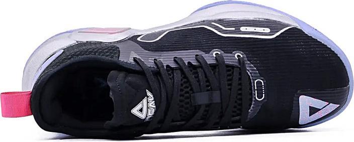 Produktbild Peak Ice Works hallenschuhe sonic boom 1 (42)