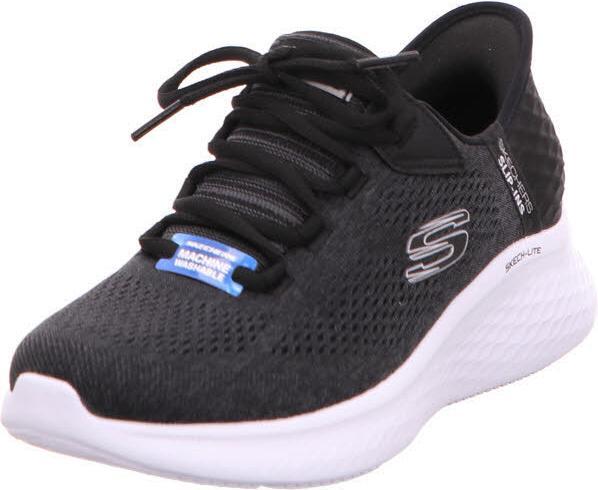 Skechers Sneaker SKECH-LITE PRO - NATURAL BEAUT (41)