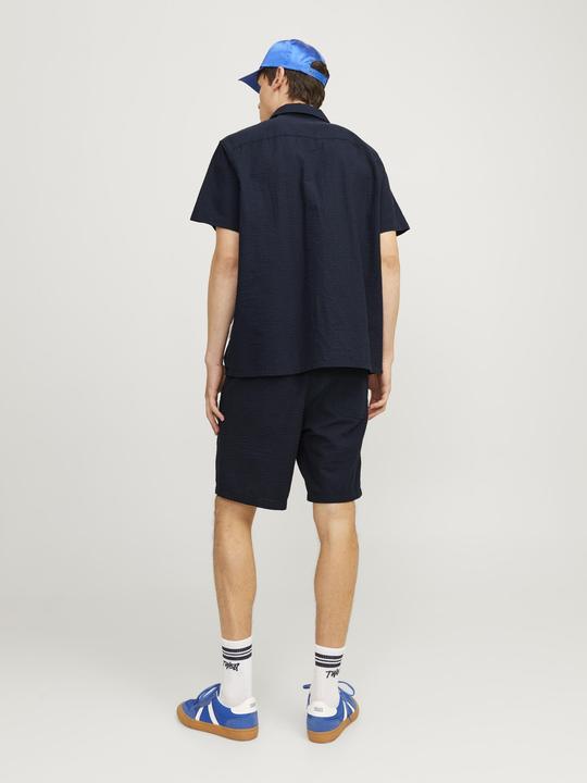 Image du produit Jack & Jones Chemise Relaxed Fit Chemise (XL)