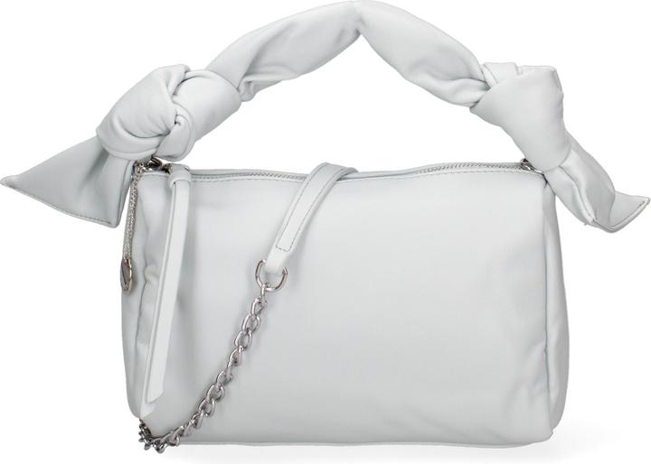 Produktbild Diana & Co Diana&Co Shoulder Bag