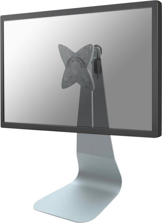 Produktbild Neomounts Fpma-D800 (Tisch, 27")