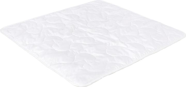 Träumeland Sole baby blanket