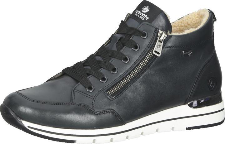 Produktbild Remonte Sneaker (39)