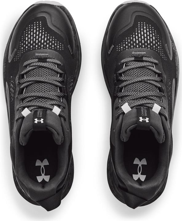 Immagine prodotto Under Armour Bandito caricato TR 2 (38)