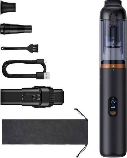 Image du produit Baseus Cordless Car Vacuum Cleaner A5