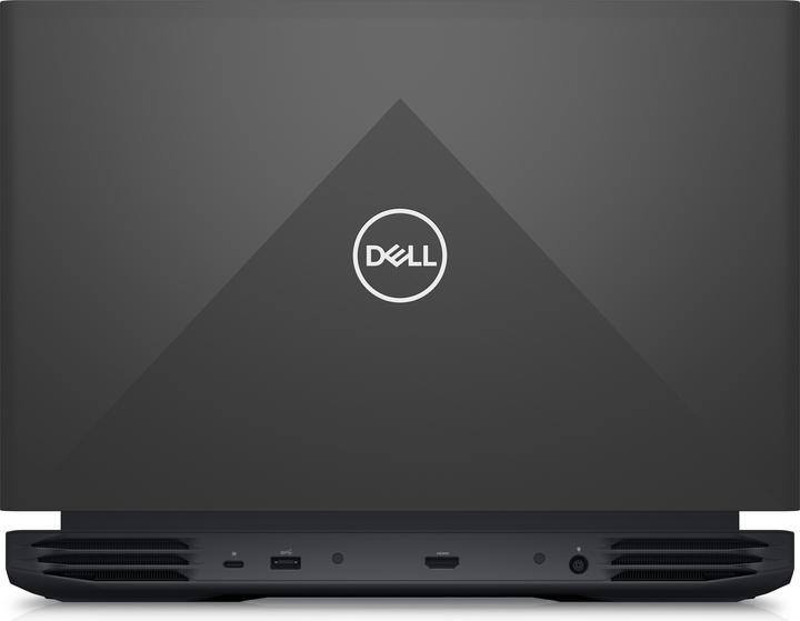 Produktbild Dell G15 5520 Gaming Notebook Intel Core i9-12900H 39,6 cm (15,6"")(16GB RAM, 1TB SSD, FHD, Win11 Ho (15.60", Intel Core i9-12900H, 16 GB, 1000 GB, DE)