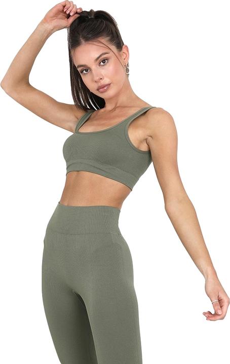 Immagine prodotto Hoxton Haus Bralette (XL)