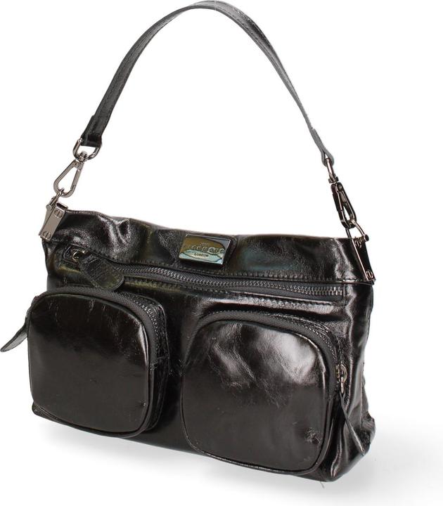 Actual product image John Richmond Jr-W-1181Sy