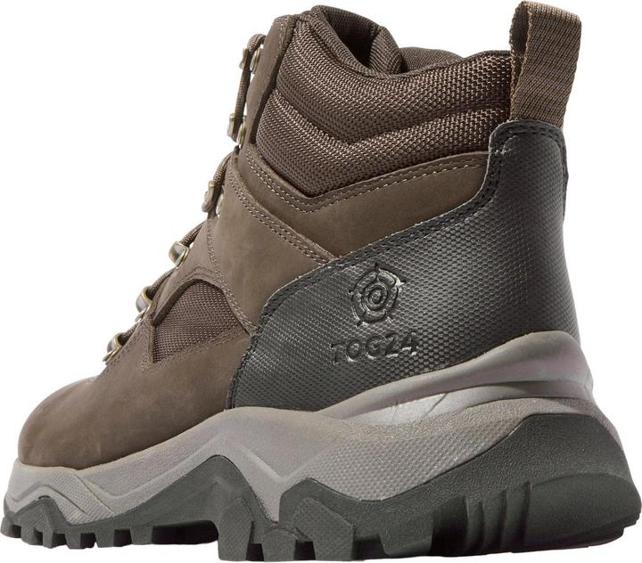 Image du produit TOG24 - Bottines de marche TUNDRA - Homme (42)