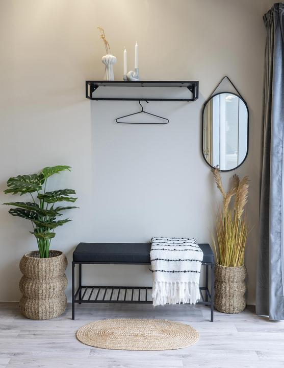Actual product image House Nordic Bombay (50 x 80 cm)