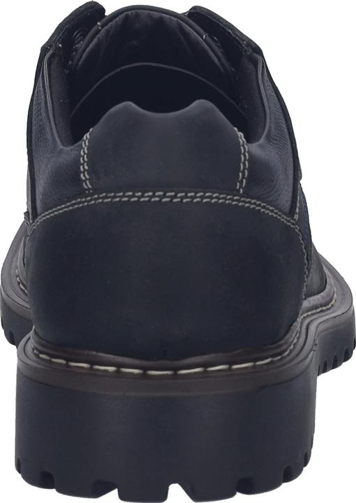 Immagine prodotto Josef Seibel 21959-TE86 (40)