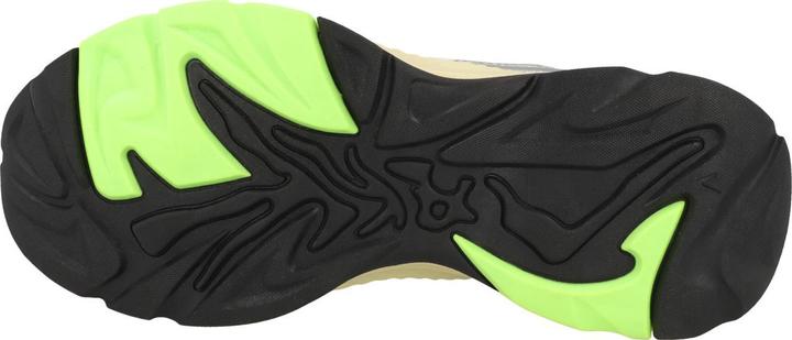 Produktbild Arkk Forma Runner - 67259 (39)