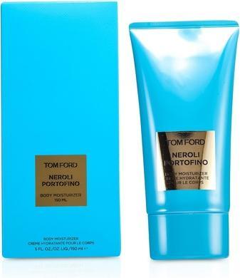 Produktbild Tom Ford Neroli Portofino Body Moisturizer (Körpercreme, 150 ml)