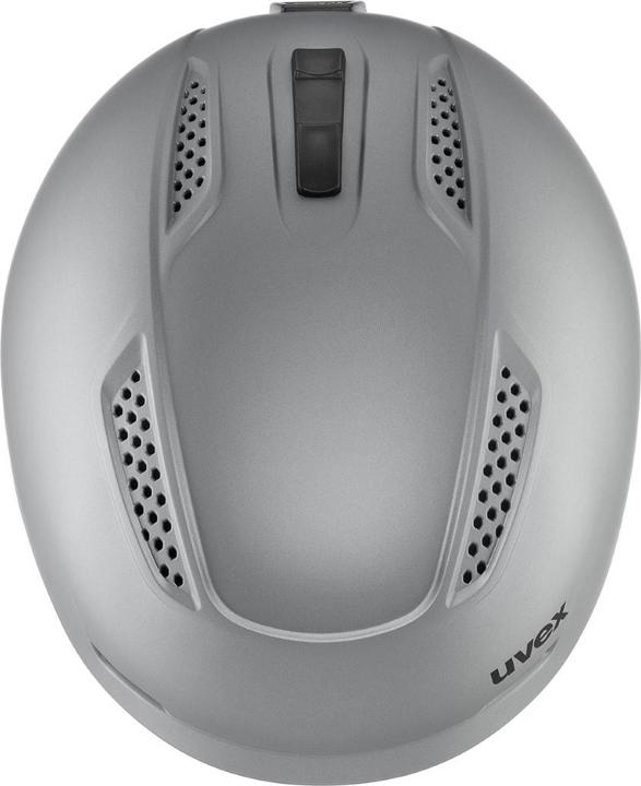 Produktbild Uvex Sports Ultra Mips (59 - 61 cm, L)