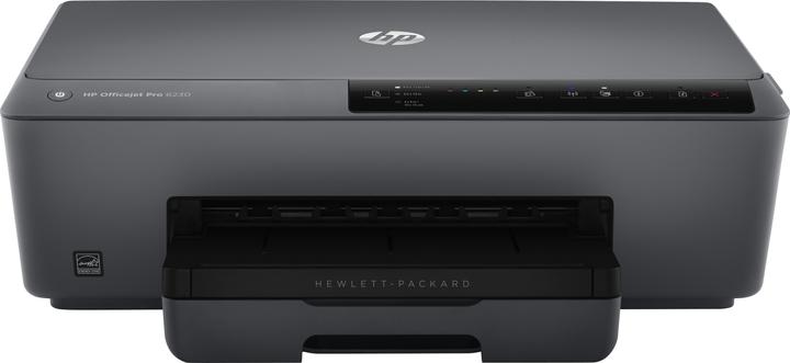 HP OfficeJet Pro 6230 (Ink, Colour)