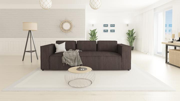 Image du produit Ropez Cloe (3 places)
