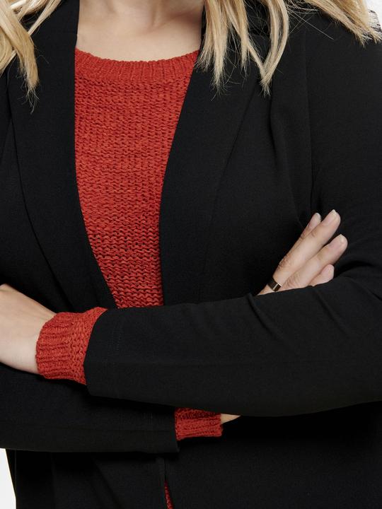 Actual product image JdY Long Blazer (L)