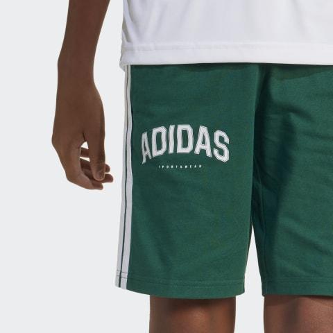 Actual product image adidas B 3S Sho (M)