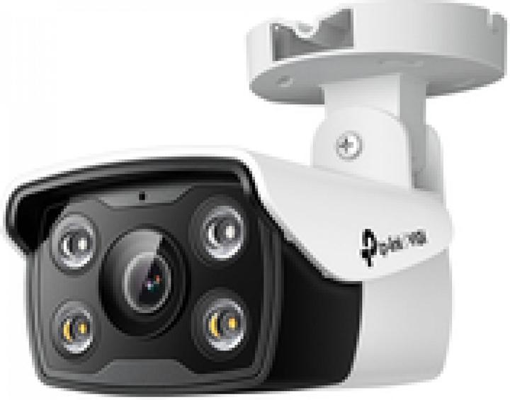 Produktbild TP-Link NET CAMERA BULLET H.264 3MP/VIGI C330(2.8MM) (2304 x 1296 Pixels)