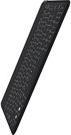 Produktbild Logitech Keys-To-Go (CH, Kabellos)