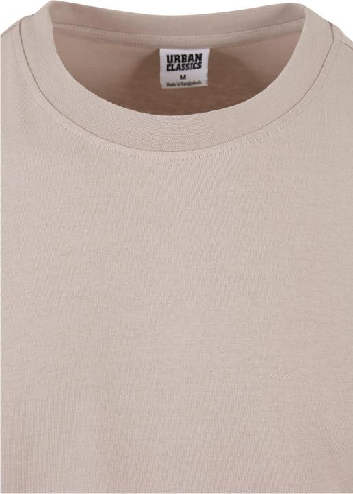 Actual product image Urban Classics Heavy Oversized Tee - 1560 (XXL)