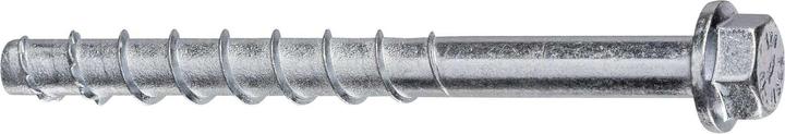 Immagine prodotto Fischer ULTRACUT FBS II 10x120 65/55/35 US (50 pz.)