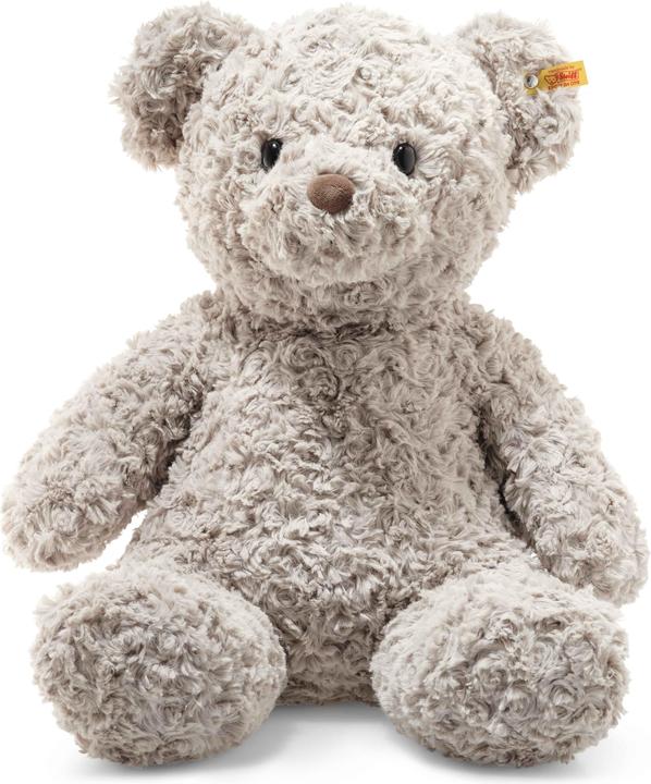 Produktbild Steiff Honey Teddybär (48 cm)