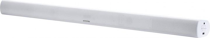 Grundig DSB 950 (20 W, 2.0 Kanal)