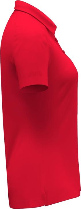 Image du produit JAKO Polo Uni Damen (M)