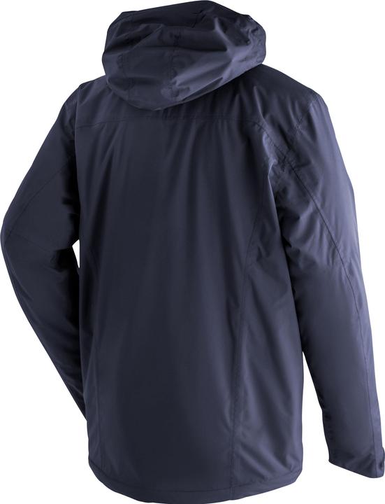 Image du produit Maier Sports Metor Therm Rec (M)