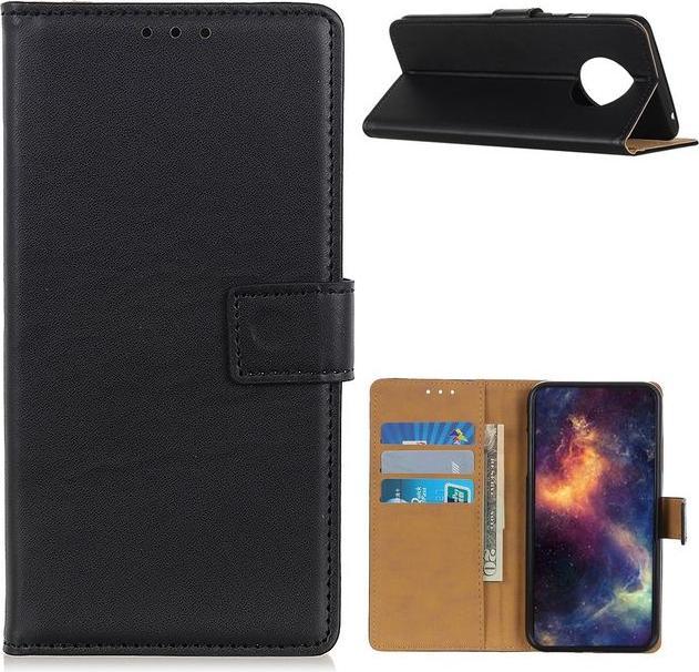 Actual product image MU Classic Classic II Leather Bookcover Series (Mate 40)
